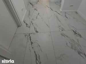 PROPRIETAR vând garsonieră Apărătorii Patriei metrou — miniatura 6