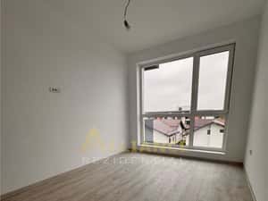 Apartament cu 3 camere - 2 bai | STB 440 - 480 — miniatura 3