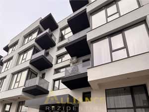 Apartament cu 3 camere - 2 bai | STB 440 - 480 — miniatura 4