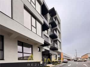 Apartament cu 3 camere - 2 bai | STB 440 - 480 — miniatura 5