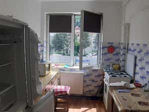 Vindem 2 camere vis-a-vis de "Star" — miniatura 6