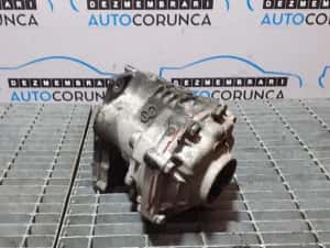 Cutie de Tranfer Grup Fata Toyota RAV 4 III 2.2 D - 4D 2005 - 2009 136CP Manuala 6 Trepte 2AD - FHV (442) Diesel 4x4 GRUP FATA Garantie — miniatura 9