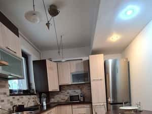 Inchiriez apartament 2 camere Baneasa — miniatura 6