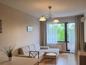 Apartament 2 camere | Baneasa | Cartierul Henri Coanda | 2 bai — miniatura 3