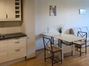 Apartament 2 camere | Baneasa | Cartierul Henri Coanda | 2 bai — miniatura 5