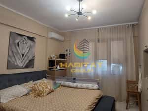 Apartament 2 Camere Aparatorii Patriei Turnu Magurele — miniatura 6