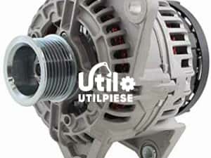 alternator caterpillar 365b 365c 375 385 390 - verificat original