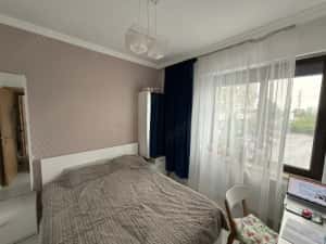 Apartament 3 camere zona Faleza Nord — miniatura 3