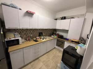 Apartament 3 camere zona Faleza Nord — miniatura 6