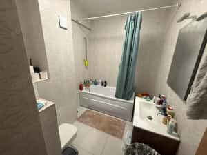 Apartament 3 camere zona Faleza Nord — miniatura 7