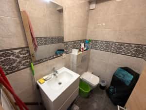 Apartament 3 camere zona Faleza Nord — miniatura 8