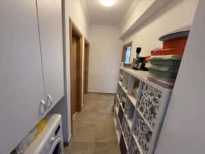 Apartament 3 camere zona Faleza Nord — miniatura 9