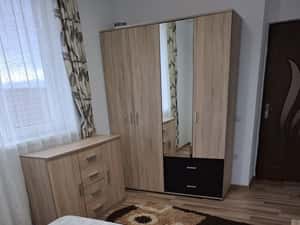 Apartament 3 camere de închiriat în Sibiu — miniatura 2
