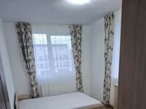 Apartament 3 camere de închiriat în Sibiu — miniatura 3