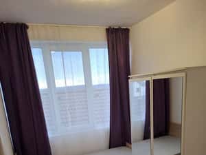 Apartament 3 camere de închiriat în Sibiu — miniatura 4