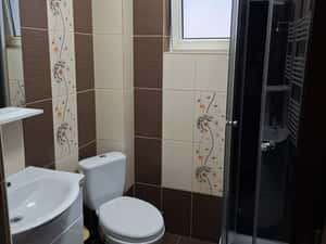 Apartament 3 camere de închiriat în Sibiu — miniatura 5