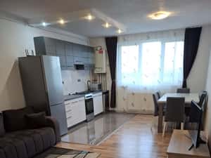 Apartament 3 camere de închiriat în Sibiu — miniatura 6