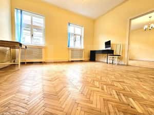 Apartament 2 camere, 65 mp, zona Ultracentral