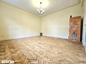 Apartament 2 camere, 65 mp, zona Ultracentral — miniatura 3