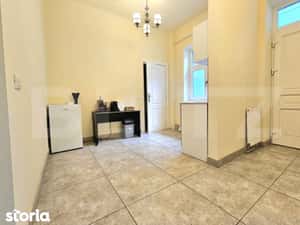 Apartament 2 camere, 65 mp, zona Ultracentral — miniatura 4