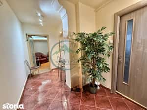Apartament 3 camere, Judetean — miniatura 4
