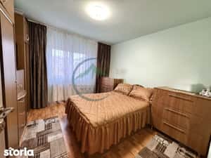 Apartament 3 camere, Judetean — miniatura 5