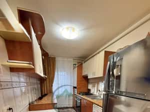 Apartament 3 camere, Judetean — miniatura 6
