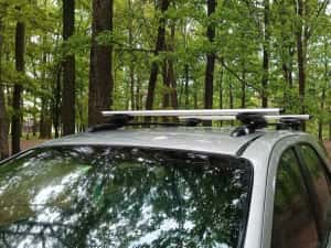 Vand/Schimb Kia Sorento 4x4 pregatita de OFFROAD / Overlanding cu Reductor - Tracteaza 3 tone (nu Jimny, Duster, Vitara, Touareg, Pajero, Patrol) — miniatura 7