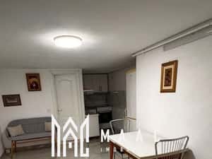 Apartament 2 camere | 68 MPU | Vasile Milea — miniatura 2
