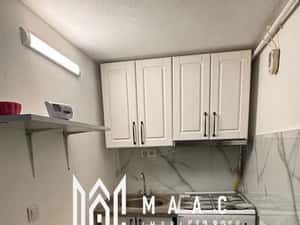 Apartament 2 camere | 68 MPU | Vasile Milea — miniatura 3