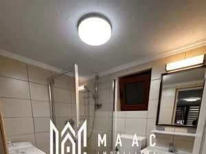 Apartament 2 camere | 68 MPU | Vasile Milea — miniatura 4