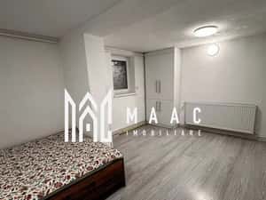 Apartament 2 camere | 68 MPU | Vasile Milea — miniatura 5
