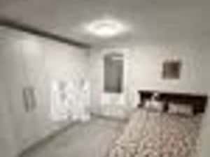 Apartament 2 camere | 68 MPU | Vasile Milea — miniatura 6