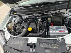 Dacia logan 2013 1.5 dci euro 5 — miniatura 6