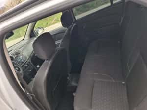 Dacia logan 2013 1.5 dci euro 5 — miniatura 7