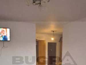 Apartament 42 mp, finisat, balcon, zona Iulius Mall — miniatura 4