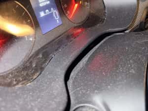 Avariat Dacia Sandero Stepway 1.0 TCE 33.000km — miniatura 8