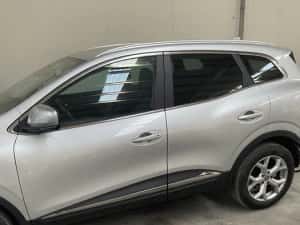 Usa / Usi Renault Kadjar 2020 — miniatura 5