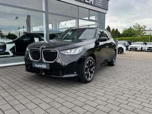 Vânzare BMW X3 1998 cm³, 22.390 km, 57.820 EUR — miniatura 1
