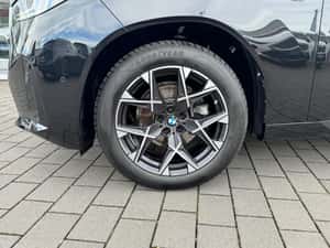 Vânzare BMW X3 1998 cm³, 22.390 km, 57.820 EUR — miniatura 2