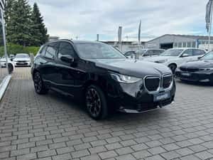 Vânzare BMW X3 1998 cm³, 22.390 km, 57.820 EUR — miniatura 3