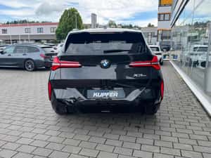 Vânzare BMW X3 1998 cm³, 22.390 km, 57.820 EUR — miniatura 5