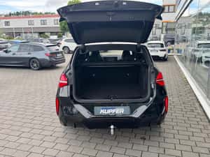 Vânzare BMW X3 1998 cm³, 22.390 km, 57.820 EUR — miniatura 6