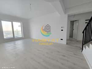 3 camere tip Duplex la 10 minute de metrou Poze Reale — miniatura 1