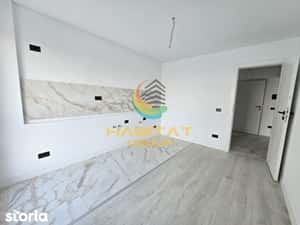 3 camere tip Duplex la 10 minute de metrou Poze Reale — miniatura 4