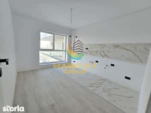 3 camere tip Duplex la 10 minute de metrou Poze Reale — miniatura 5