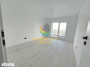 3 camere tip Duplex la 10 minute de metrou Poze Reale — miniatura 6