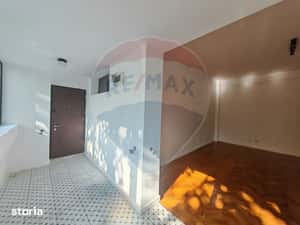 Apartament 3 camere pentru inchiriere - zona Aviatorilor - Primaverii — miniatura 6