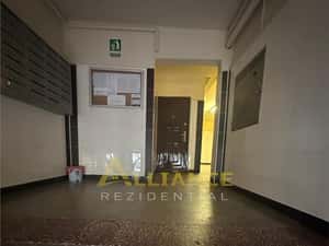 Sector 4 Giurgiului Apartament 3 Camere 69 mp — miniatura 4