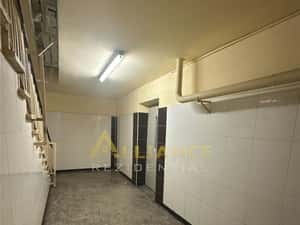 Sector 4 Giurgiului Apartament 3 Camere 69 mp — miniatura 5